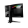 MSI OPTIX MAG241CR 23.6" MAG241CR - 443391 - zdjęcie 4